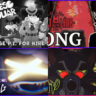 thumbnail img1x1