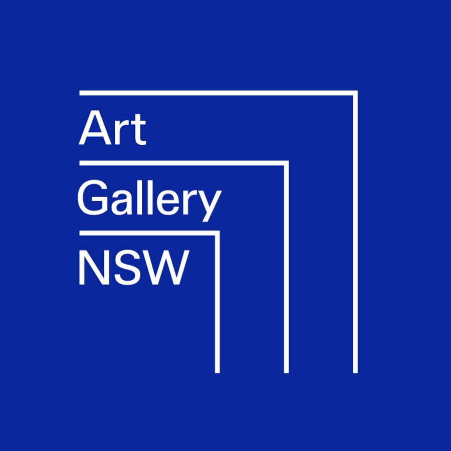 Art Gallery of NSW @ArtGalleryofNSW