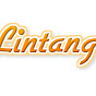 Lintang 