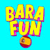 logo BaRaFun Spanish