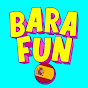 BaRaFun Spanish