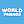 worldfriends77 avatar