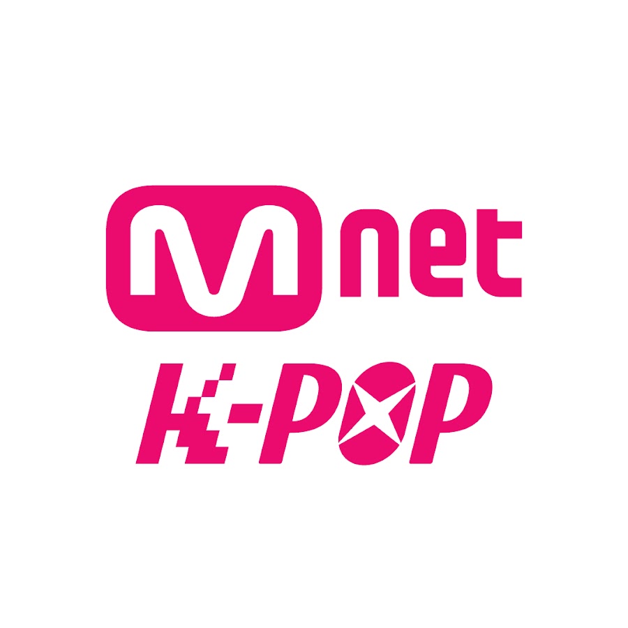 Mnet K-POP @mnet