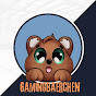 GamingBaerchen