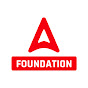 Adda247 Foundation