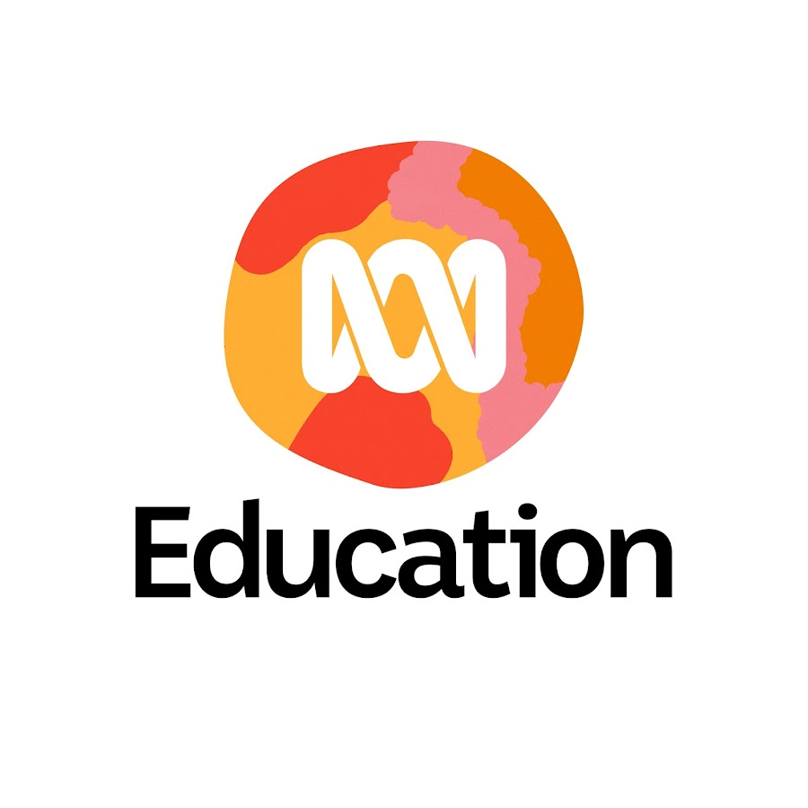 Abc education