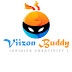 Viizon Buddy