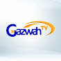 Gazwah TV
