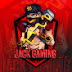 JACK GAMING 