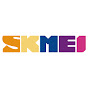 SKMEI-ua