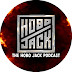 logo The Hobo Jack Podcast