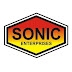 Sonic Hits