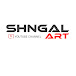 SHNGAL ART