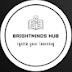 BrightMinds Hub