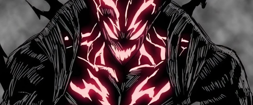 Artist Thumbnail