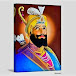 Dhan Guru Gobind Singh Ji