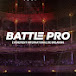 Battle Pro