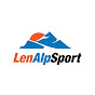 LenAlpSport Company | охота, рыбалка, туризм.