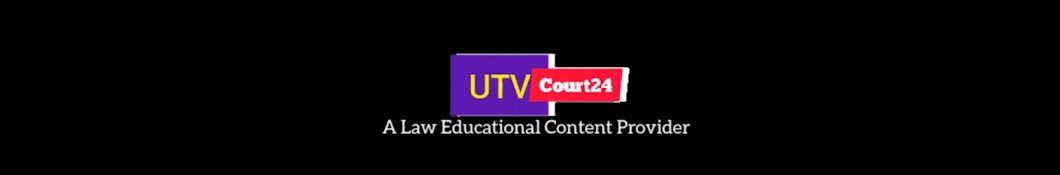 UTV Court24