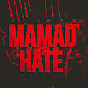 mamad_hate