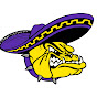 McHi Mariachi