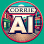 Corrie Ai