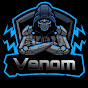 VENOM GAMING