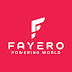 Fayero 