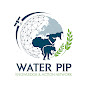 WaterPIP project