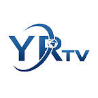 YR TV Telugu