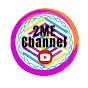 2ME Channel