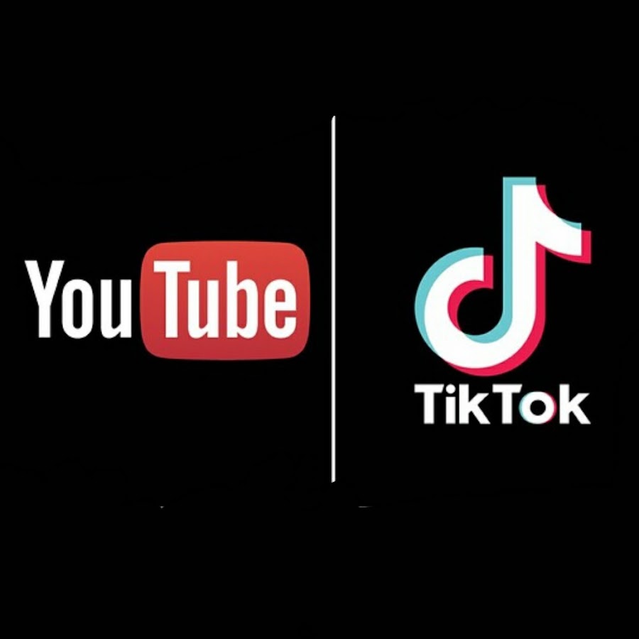 טיקטוק ישראל Tiktok Israel Youtube