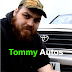 logo Tommy Autos