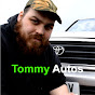 Tommy Autos