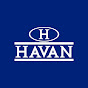 Havan oficial