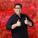 Papa Dudut