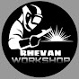 Rhevan workshop