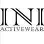 INIactivewear Channel