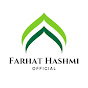 Farhat Hashmi Official