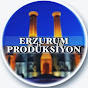 Erzurum Production