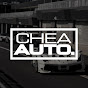 CHEA | AUTOMOTIVE