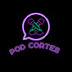 logo Pod Cortes