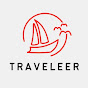 Traveleer