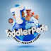 TODDLER PEDIA