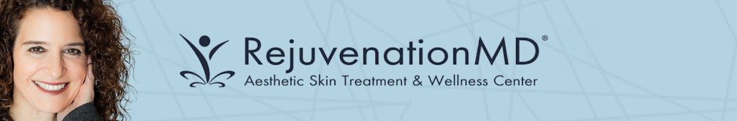 RejuvenationMD®