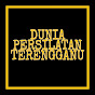 Dunia Persilatan Terengganu