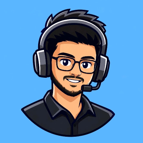 Zoco gaming 