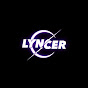 Lyncer Gaming