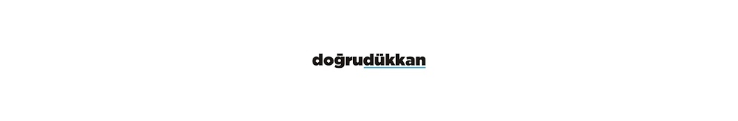 doğrudükkan com