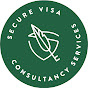 Secure Visa Consulting, Inc.